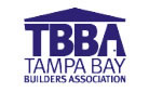 Civil engineer general contractor Florida, residential builder, residential contractors Tampa Bay