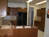 Home Kitchen Remodeling, Home Remodeling Tampa, bathroom remodeling Tampa, FL, kitchen remodel