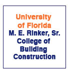 Florida Commercial builder, commercial general building contractors, licensed general contractor Florida